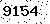 verification image, type it in the box